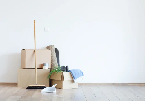Move In Out Cleaning1