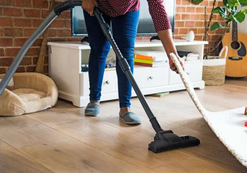 Move In Out Cleaning2
