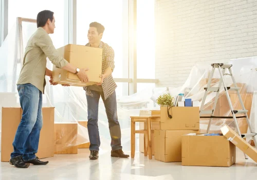 Move In Out Cleaning3